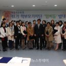 맘씨