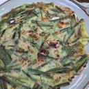 문가네식당 | 맛집을 찾아서(태안군 맛집 문가네식당) 제육볶음 후기