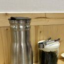 날마다잔치 국수와보쌈 이미지