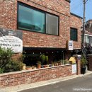 삼육사로22 이미지