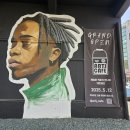 제이카페 이미지