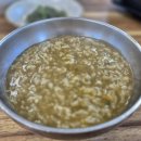 해녀할매집 이미지