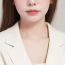 뷰티코리아-메디컬 이미지