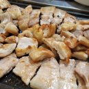 금산생막창 네이버블로그
