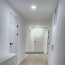 춘천시청 화장실 이미지