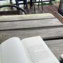 바람의언덕 동해타파스 와인&비어 이미지