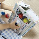 비타민 인형뽑기 이미지