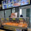 브라더꽈배기 | 죽전휴게소 서울방향 이영자 맛집 - 브라더 꽈배기