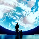 루나틱하이PC 이미지