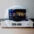 갤러리마고 이미지