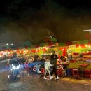 광주공원 매점 이미지