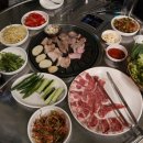 감천뒷고기 이미지