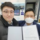 해맑은안경원 이미지