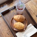 소담정국밥 | 1박2일 고성 💚