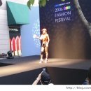 세이백화점 앞 이미지