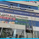 비비드 스킨 앤(&) 브로우 이미지