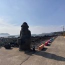 푸른밤 그별아래 이미지