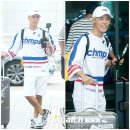 국제머리사랑 이미지