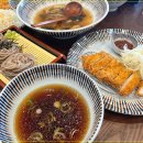삼동소바 - 원주시 석경길 11 | 삼동소바