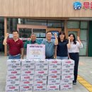 뉴월드마트 이미지