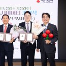 ㈜신창기업 이미지