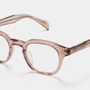 렌즈미글라스미전북대점 이미지