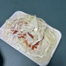 금마한양왕족발 이미지