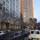 원당중학교 | [원당맛집/중국집 원당점] 원당역 중국집 방문 후기