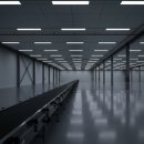 동원휴게점 | 추석 알바 추천 동원참치 선물세트 포장 근무 후기