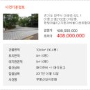 한빛마을1단지 한라비발디 센트럴파크 이미지