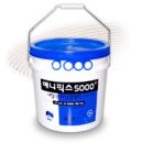 (주)범우 이미지