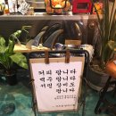 킬러스웰 이미지