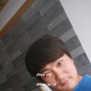 깍새 이미지