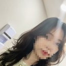 3,4월 봄로그 🌼