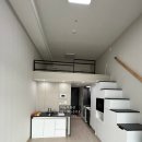 골드스타공인중개사사무소 이미지