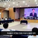 김천의료원 경북교육청 2023학년 경북학생자치참여위원회 정기회 개최 경북도청 경북도의회 이철우도지사 포항의료원 경북도민방송TV 이미지