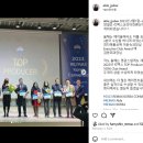 에이블파트너스