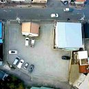 함평마트 이미지