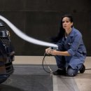 주식회사 차세대모터스 이미지