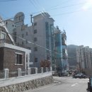 일석빌딩 이미지