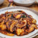 착한낙지 이미지