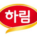 117 이미지