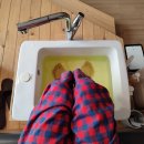 참손길지압힐링안마원 이미지