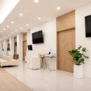 노원삼성정형외과의원 이미지