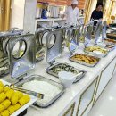 호텔펄리 이미지