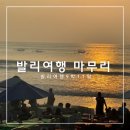 아이스클래쓰 | 9박 11일 발리 여행일기 9~10일차 안녕 발리!