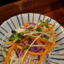 바람개비경양식 이미지