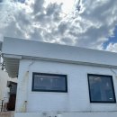 청삼스테이 이미지