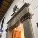 티에라 비바 | 페루 쿠스코 가성비 숙소 추천 Tierra Viva Cusco Central 티에라 비바 쿠스코 센트럴 (+ 조식 후기)