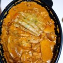 두찜광명역점 이미지